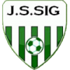 logo JS Sig