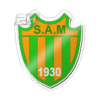 logo SA Mohammadia