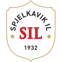 logo Spjelkavik