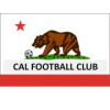 logo Cal FC