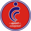 logo Sport Coopsol Trujillo