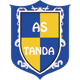 logo AS Tanda
