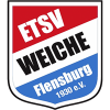 logo Weiche