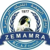 logo Renaissance Zemamra