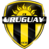 logo Uruguay Coronado