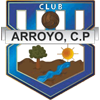 logo Arroyo