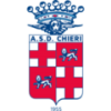logo Chieri