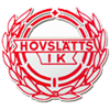 logo Hovslätts