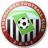 logo Laangholmen