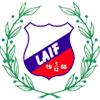 logo Lärje-Angereds
