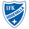 logo Uddevalla