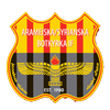 logo Arameisk-Syrianska