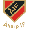 logo Aakarps