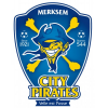 logo KSC City Pirates