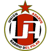 logo Unión Adarve