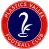 logo Plastics Vallée
