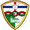 logo Trival Valderas