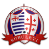 logo Shukura Kobuleti