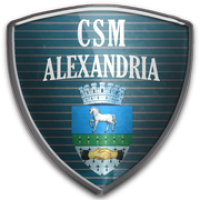 logo Alexandria