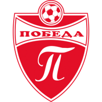 logo Pobeda