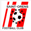 logo Saint-Orens