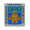 logo Tarazona