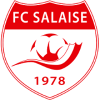 logo Salaise-sur-Sanne