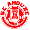 logo Anduze