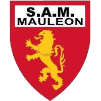 logo Mauléon
