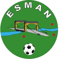 logo Esman