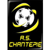 logo Chantepie