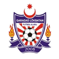 logo Qaradag Lokbatan