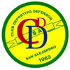 logo Defensor San Alejandro