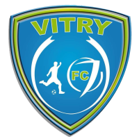 logo Vitry-le-Francois