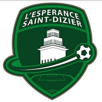 logo Espérance Saint-Dizier
