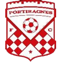 logo Portiragnes