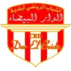 logo CRB Dar El Beïda