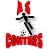 logo Contres