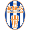 logo Akragas