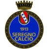 logo Seregno