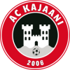 logo AC Kajaani