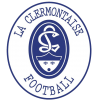 logo La Clermontaise