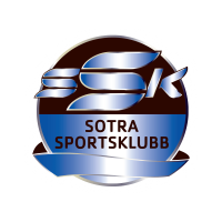 logo Sotra