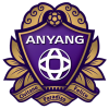 logo FC Anyang