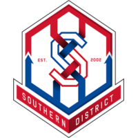 logo Southern District