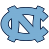 logo University of North Carolina, Chapel Hill