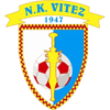 logo Vitez