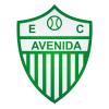 logo Avenida