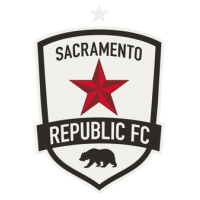logo Sacramento Republic