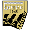 logo Botev Galabovo